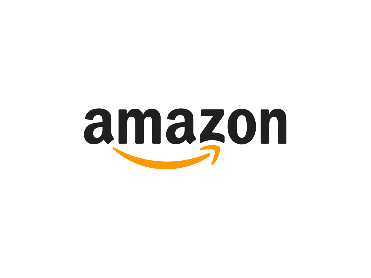 Amazon übernimmt die Führung