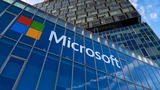 Bitcoin: Bitcoin: Tag X ist gekommen – Microsoft vor wegweisender Entscheidung