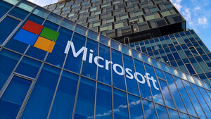 Microsoft: Darum ist der Mega‑Deal nicht teuer  / Foto: iStockphoto