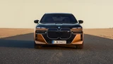 BMW: BMW: Allzeithoch im Blick – wie viel Potenzial steckt noch in der Aktie?