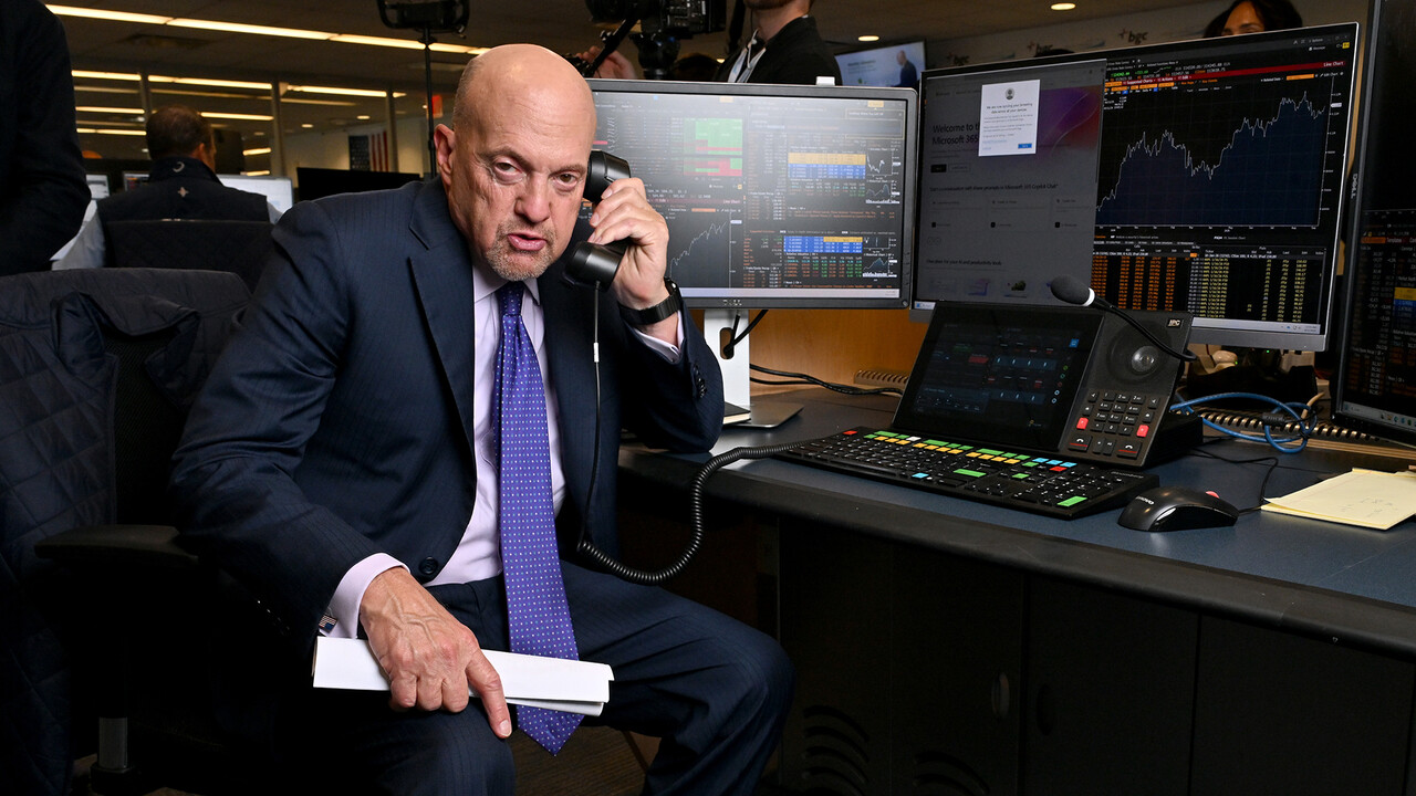 „Gezielte Attacke“ auf Nvidia, Micron und Oracle? Erste Reaktionen auf OpenAI-Schock