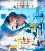 4 SC: 4SC: Wechselbad der Gefühle bei der Biotech‑Aktie ‑ der Vorstand im großen Interview