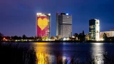 Deutsche Post: Deutsche Post: Immer wieder sonntags …