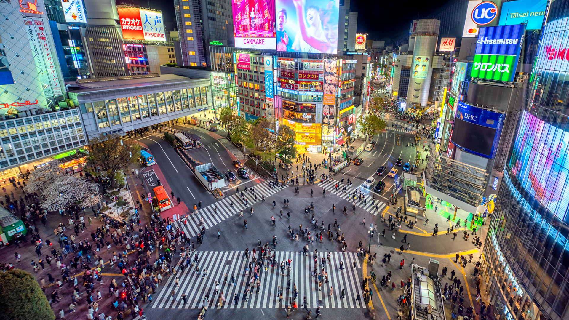 Hohe Rendite mit Währungsabsicherung! Dieser ETF darf 2026 in keinem Depot fehlen (Foto: Eloi_Omella/iStock)