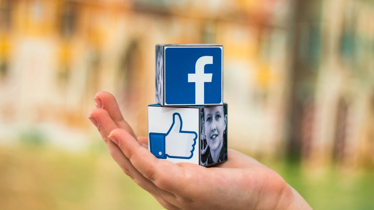 Facebook: Das sagen die beiden größten Investmentbanken der Welt zum Q2