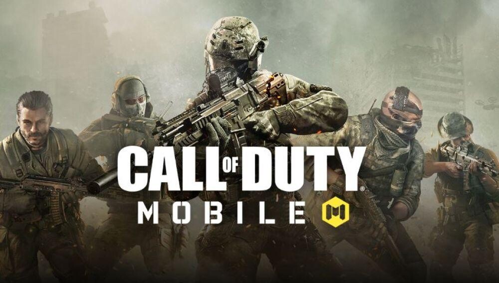 Activision Blizzard setzt weltweit auf Mobile-Game