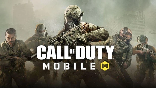 Activision Blizzard setzt weltweit auf Mobile‑Game