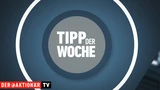Fielmann: Starker Kursausbruch: Fielmann zwischen Potenzial und Risiken
