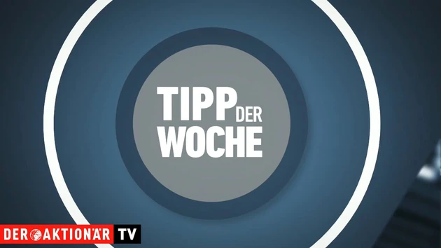 Starker Kursausbruch: Fielmann zwischen Potenzial und Risiken