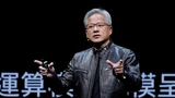 Nvidia: Das Nvidia‑Geheimnis: Geld ver‑200‑facht – „ich denke jede Minute daran“