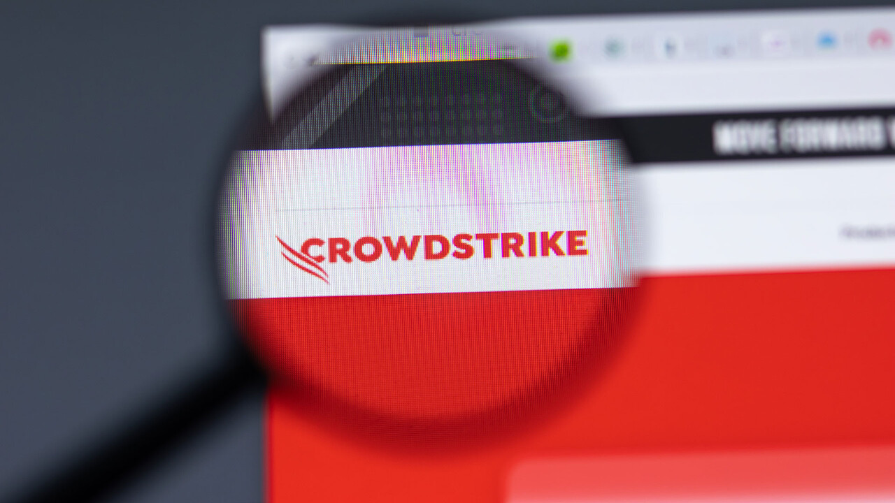 CrowdStrike-Desaster: Diese Aktie springt jetzt an