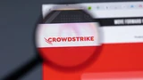 CrowdStrike: CrowdStrike: Nach IT‑Panne wieder ein Kauf?