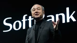 SoftBank Group Corp.: +20 Prozent: SoftBank‑Aktie hebt dank geplantem OpenAI‑IPO ab