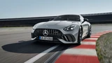 Mercedes-Benz: Mercedes‑Benz: Aktie mit Verdopplungspotenzial?