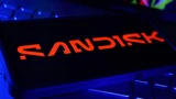 Sandisk Corp: +9 Prozent: Darum hebt Sandisk jetzt wieder ab