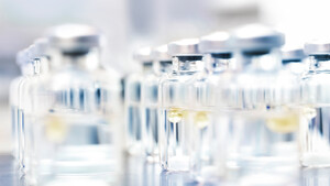 AKTIONÄR‑Tipp Camurus: Gamechanger im Adipositas‑Markt? Kurssprung!  / Foto: Camurus