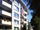 Hammernews ‑ Megafusion im Immobiliensektor