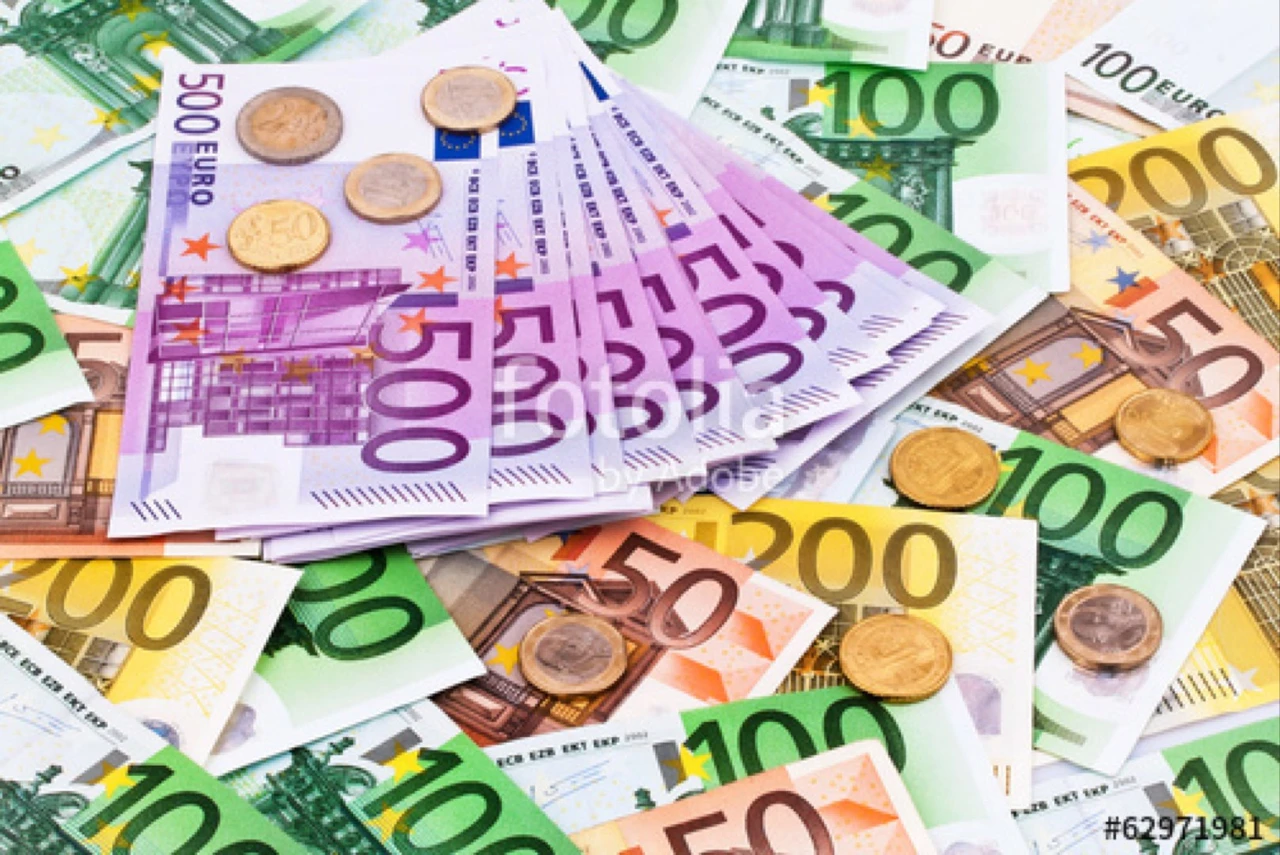 Alpha Bank mit weniger Gewinn in Q3 - 35,6 Mio. € geg. VJQ 70,7 Mio. € - wegen höherer Vorsorge für faule Kredite. Hochvolatil.