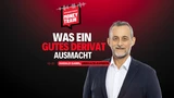 Sap SE: Optionsscheine, Turbos & Co.: Darauf achtet der Derivate‑Experte