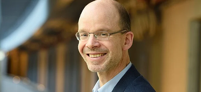 Muss VW nun mit Schadensersatzforderungen in Milliardenhöhe rechnen, Herr Lell? (Foto: Börsenmedien AG)