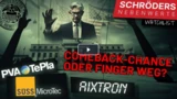 PVA TePla: Schröders Nebenwerte‑Watchlist: Aixtron, PVA TePla, SÜSS Microtec, Varta – Comeback‑Chance oder Finger weg? 