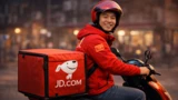 Alibaba Group Holding Ltd: China‑Aktien: Alibaba, JD.com und Co im Aufwind