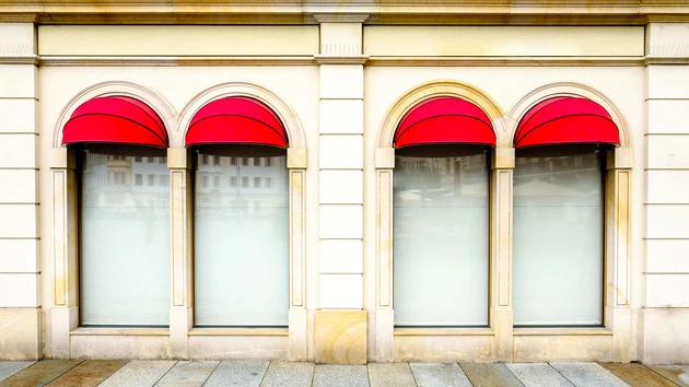 Neue Mietverträge mit Galeria Kaufhof – AKTIONÄR‑Tipp DIC Asset bestätigt Jahresprognose