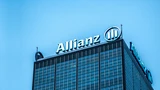 Allianz: Allianz verschärft Klimastrategie – keine Versicherung für neue Ölfelder