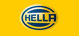 Hella&#8209;Aktie: Autozulieferer platziert Aktien zu 26,50 Euro (Foto: Börsenmedien AG)