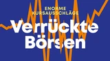 : Verrückte Kurse