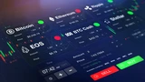 : Die Chance ist da –  so nutzen Sie den Rücksetzer und starten mit Bitcoin & Co durch