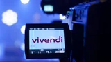 Vivendi: Top‑Tipp Derivate: Profit durch Spin‑off