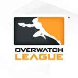 DAX: Activision Blizzard: Disney‑Deal bringt das Allzeithoch