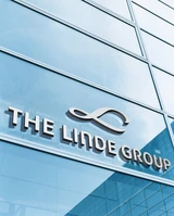 Linde: Linde: Das war’s – Aktie verliert acht Prozent