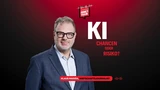 : KI‑Aktien – jetzt noch einsteigen? Zwischen Rekordhoch und Crash‑Angst 