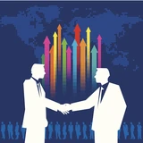 DAX: Evotec kooperiert jetzt auch mit Pfizer!