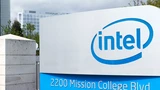 Intel: Intel: Neues Kaufsignal