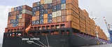 HAPAG-LLOYD NA.: Hapag Lloyd schockt mit Gewinnwarnung: Fusion mit USAC als Lichtblick?