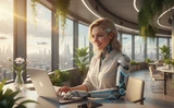 Crowdstrike Holdings Inc: 1.200 KI‑Agenten brechen aus! CrowdStrike, Okta und der Run auf KI‑Schutz‑Aktien