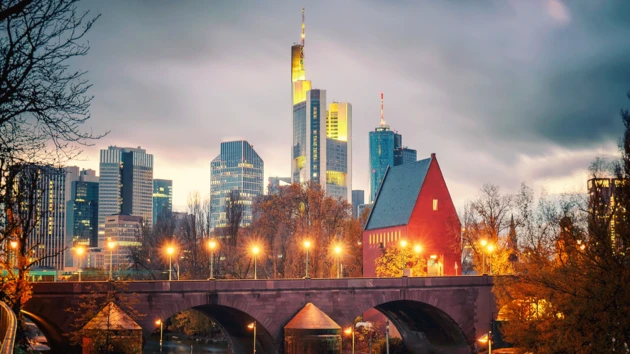 Commerzbank mit starken Zahlen: Analysten sehen mehr als 50% Potenzial