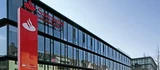 DAX: Dividendenperle Banco Santander: Jetzt verkaufen?