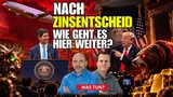 : Startschuss für Jahresendrally? Gold, Goldman Sachs, Salesforce, Nvidia, Meta, Bitcoin in der Analyse