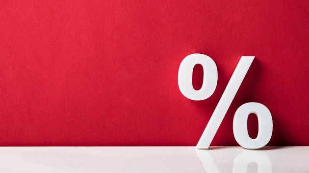 4,5 Prozent Dividende + KGV 4: Diese Aktie ist ein Value‑Muss