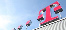Telekom&#8209;Aktie: Konzern investiert weiter in USA &#8209; trotz möglichem Sprint&#8209;Deal (Foto: Börsenmedien AG)