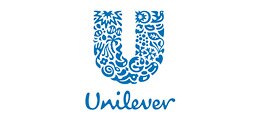 Unilever, Indus, Surteco, Eckert & Ziegler, BB A. Global Generics und FMC (Foto: Börsenmedien AG)