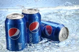 DAX: PepsiCo: Gesalzene Gewinne