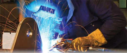 ThyssenKrupp: Fertig machen für den Rebound