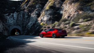 Elektroautomarkt in Deutschland: Tesla noch vor Volkswagen – Dudenhöffer erwartet Preiskampf  / Foto: Tesla