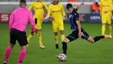 : Club Brugge‑IPO: Auf einer Stufe mit dem BVB, Juve und Manchester United