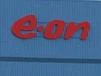 E.on-Aktie: Die Spannung steigt